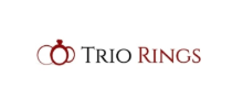 My Trio Rings